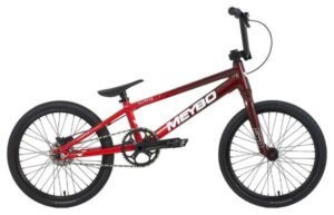 M-6907 BMX Race Meybo Clipper Rouge