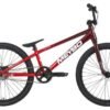 BMX Race Meybo Clipper Rouge