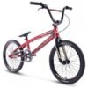 M-6910 BMX Race Chase Element Rouge