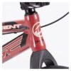 M-6915 BMX Race Chase Element Rouge