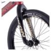 M-6916 BMX Race Chase Element Rouge