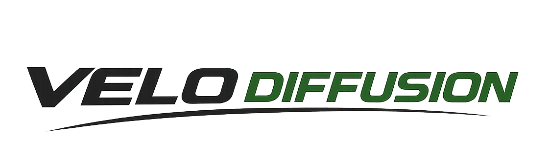 velodiffusion-fr.com