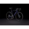 trek-domane-sl6-etap-gen4-2023-1 DOMANE SL6 ETAP GEN4 2024