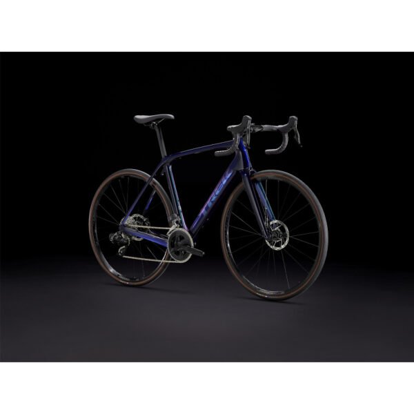trek-domane-sl6-etap-gen4-2023-1 DOMANE SL6 ETAP GEN4 2024
