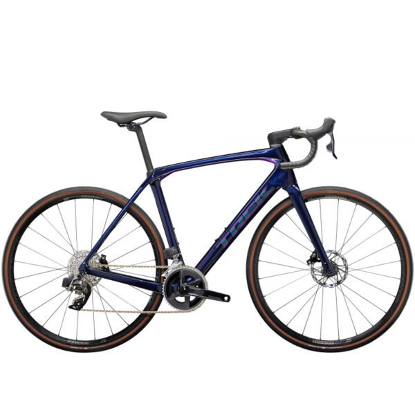 trek-domane-sl6-etap-gen4-2023 DOMANE SL6 ETAP GEN4 2024