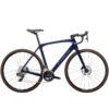 trek-domane-sl6-etap-gen4-2023 DOMANE SL6 ETAP GEN4 2024