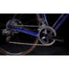 trek-domane-sl6-etap-gen4-2023-2 DOMANE SL6 ETAP GEN4 2024