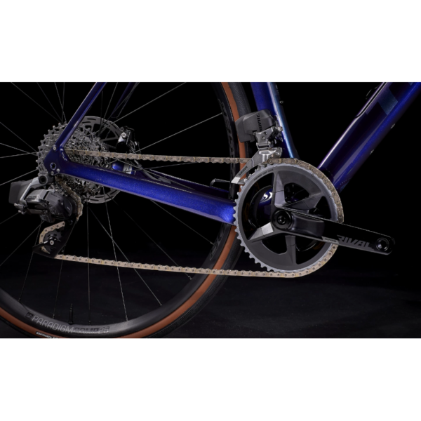trek-domane-sl6-etap-gen4-2023-2 DOMANE SL6 ETAP GEN4 2024