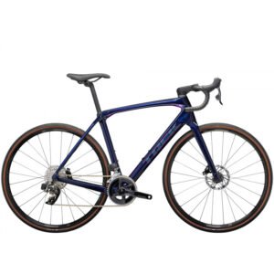 DOMANE SL6 ETAP GEN4 2024