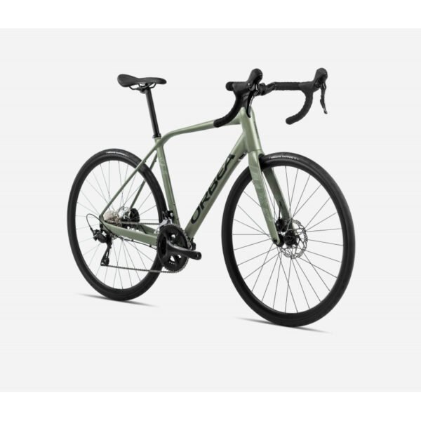 AVANT H60 2024